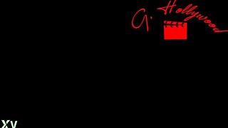 Shyla Stylez, the blonde pornstar, hints at pleasure fucking herself with a toy.