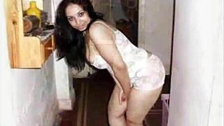 Hot Indian Assfucking and Anal Sex Videos