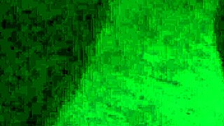 me and my boy fuck this cheating blonde hard