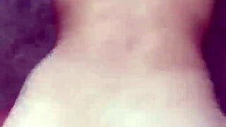 Fucking My Bent Over Latina Prostitute