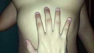 I can’t believe how I rode that huge shaft outdoors to my most explosive climax ever!