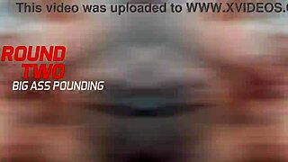 2 Hours Of Anal Destruction No Stop Sussy Sweet Anal Dp Dap Gangbang Big Gape 5 On 1 Ltp476