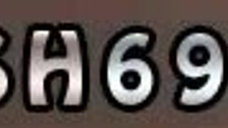 Big tit teen sneaks in webcam fuck with dildo