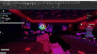 Fuck this bitch in the studio! If you bitches want to join, reach out to me!