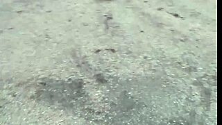 Teen Creampie Surprise in Friendly College Competition with Group Threesome