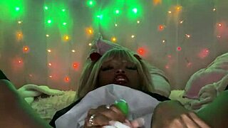 misa cums super hard with her deathnote