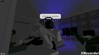 Veneca shares her daily life story