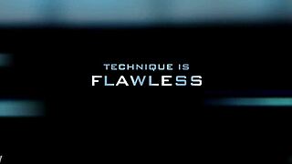 Shyla Stylez, the blonde pornstar, hints at pleasure fucking herself with a toy.