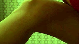 yo, reagan foxx makes my raw hotel fuck fantasy real