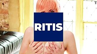 hot nurse screws her patient hard in hospital until he bursts