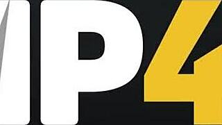 Mature4k Blonde Czech Milf Seduced With Natural Tits Shaved Pussy To Orgasm