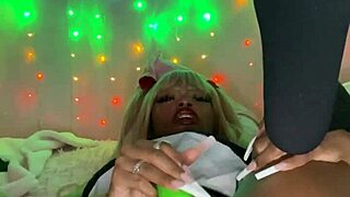 misa cums super hard with her deathnote