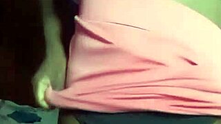 i'm horny kenyan crossdresser stripping fingering gaping asshole