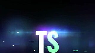 Why do step sisters always tempt with forbidden family secrets in full trailers?