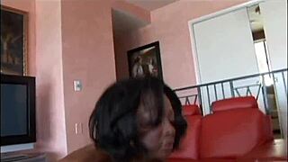 Black Girls Demand Princess Treatment 😏