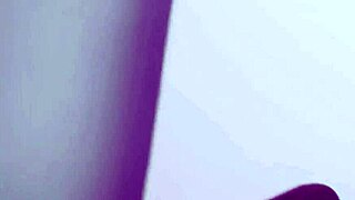 Family Taboo Turkish Stepmother Is Feeling Awkward When Horny Stepson Shows Up Completely Naked