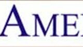 yo, reagan foxx makes my raw hotel fuck fantasy real