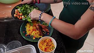 i met and cheated with my coworker, getting a big ass blowjob and face fucking