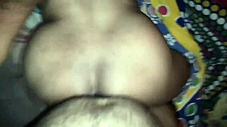 Shonu Indian Wife Takes Brutal Gangbang From Husband's Cheating Friend