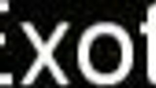 Indian Couple Masters Erotic Love with Exotic Massage Moves