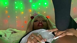 misa cums super hard with her deathnote