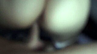 hot blonde teen gets deflowered for my birthday