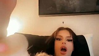 What Makes a Transsexual Teen 18+ So Unique?