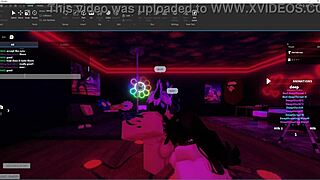 Fuck this bitch in the studio! If you bitches want to join, reach out to me!