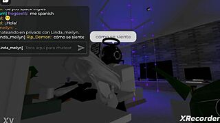 Veneca shares her daily life story