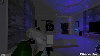 Veneca shares her daily life story