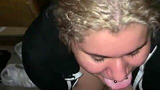 Bbc swallow session