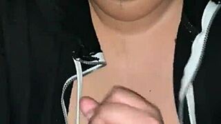 Bbc swallow session