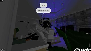 Veneca shares her daily life story