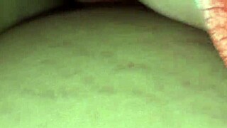 The ass of my wife - a collection of hot scenes