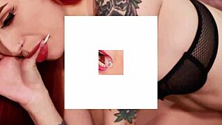 you creampie teen 18+ in her lingerie