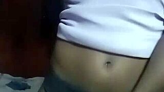 i'm horny kenyan crossdresser stripping fingering gaping asshole