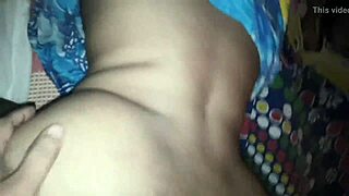 Shonu Indian Wife Takes Brutal Gangbang From Husband's Cheating Friend