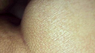 The ass of my wife - a collection of hot scenes