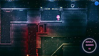 Among Waifus Hentai Cartoon