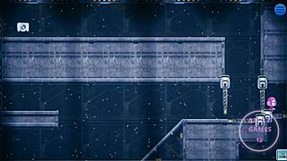 Among Waifus Hentai Cartoon