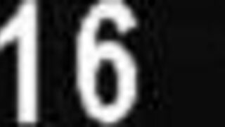 Home Prostitutes Engage in Raw Encounters