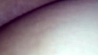 Amateur Mature Ass Footage