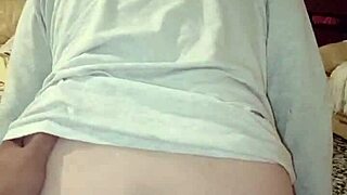 Lonely Neighbor Keeps Me Company