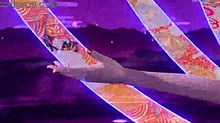 meiko 39 music project diva nude mod full nude