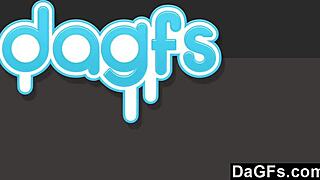 dagfs - homework is boring, other activities are better