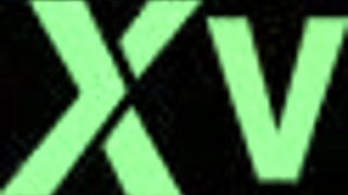 nasty nati stripper giving me great head