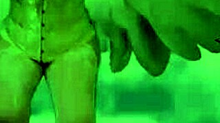 Granny Carmen Angels Heavenly You Need To Cum Now - Please Creampie Fuck