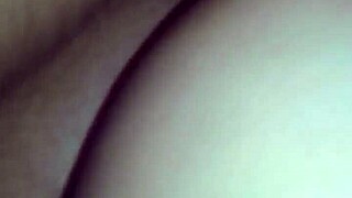 Amateur Mature Ass Footage