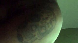 nasty nati stripper giving me great head