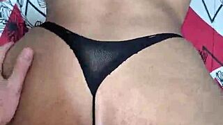 Expert in sucking your cock and pumping your milk im your whore